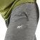 Reebok Calções