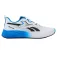 Reebok Verse sko