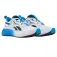 Reebok Baskets Verse