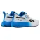 Reebok Verse sko