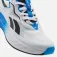 Reebok Baskets Verse
