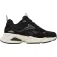 Reebok classics Baskets Charge