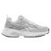Reebok classics Charge treningssko