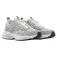 Reebok classics Charge 운동화