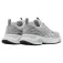 Reebok classics Baskets Charge