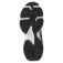 Reebok classics Charge sko