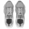 Reebok classics Charge sko