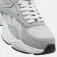 Reebok classics Baskets Charge