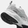 Reebok classics Baskets Charge