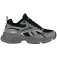 Reebok Classics Charge sko