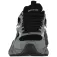 Reebok classics Charge sko
