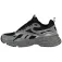Reebok classics Charge sko