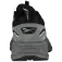 Reebok classics Baskets Charge