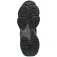 Reebok classics Charge sko