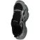 Reebok classics Charge sko