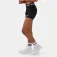 Reebok Short Ruched Booty