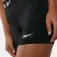 Reebok Шорты Ruched Booty