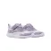 Reebok Rush 5 Elastic Lace & Top Strap løpesko