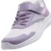 Reebok Rush 5 Elastic Lace & Top Strap løpesko