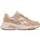 Reebok classics Charge løpesko