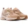 Reebok classics Charge løpesko