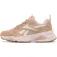 Reebok classics Charge løpesko