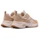 Reebok classics Charge 러닝화