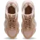 Reebok classics Charge løbesko