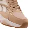 Reebok classics Chaussures de running Charge
