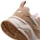 Reebok classics Charge 러닝화
