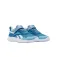 Reebok Rush 5 Elastic Lace & Top Strap løpesko