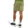 Reebok Short