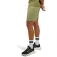 Reebok Short