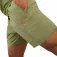 Reebok Short