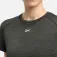 Reebok 半袖Tシャツ