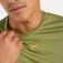 Reebok Tech 短袖T恤