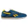 Reebok classics Glide Low sko
