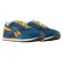 Reebok classics Glide Low sko