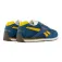 Reebok classics Glide Low sko