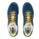 Reebok classics Baskets Glide Low