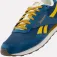 Reebok classics Baskets Glide Low