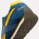 Reebok classics Baskets Glide Low