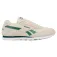 Reebok classics Baskets Glide Low
