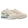 Reebok classics Baskets Glide Low