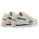 Reebok classics Sneaker Glide Low