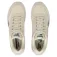 Reebok classics Glide Low sko