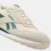 Reebok classics Glide Low sko