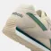 Reebok classics Glide Low sko