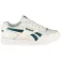 Reebok classics Baskets Glide
