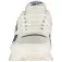 Reebok classics Baskets Glide